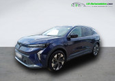 Renault Grand Scenic occasion année 2024 boite Automatique Annonce Renault Grand Scenic occasion Electrique E-Tech electrique 220 ch grande autonomie à Beaupuy