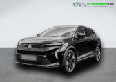 Renault Grand Scenic E-Tech electrique 220 ch grande autonomie   Beaupuy 31