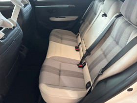 Renault Grand Scenic E-Tech electrique 220 ch grande autonomie  occasion  Beaupuy - photo n6