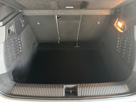 Renault Grand Scenic E-Tech electrique 220 ch grande autonomie  occasion  Beaupuy - photo n8