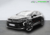 Renault Grand Scenic occasion année 2024 boite Automatique Annonce Renault Grand Scenic occasion Electrique E-Tech electrique 220 ch grande autonomie à Beaupuy