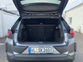 Renault Grand Scenic E-Tech electrique 220 ch grande autonomie  occasion  Beaupuy - photo n9