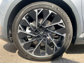Renault Grand Scenic E-Tech electrique 220 ch grande autonomie  occasion  Beaupuy - photo n8