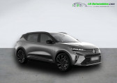 Renault Grand Scenic occasion année 2024 boite Automatique Annonce Renault Grand Scenic occasion Electrique E-Tech electrique 220 ch grande autonomie à Beaupuy