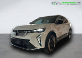Renault Grand Scenic occasion année 2025 boite Automatique Annonce Renault Grand Scenic occasion Electrique E-Tech electrique 220 ch grande autonomie à Beaupuy
