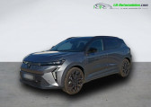 Renault Grand Scenic occasion année 2024 boite Automatique Annonce Renault Grand Scenic occasion Electrique E-Tech electrique 220 ch grande autonomie à Beaupuy