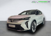 Annonce Renault Grand Scenic occasion Electrique E-Tech electrique 220 ch grande autonomie  Beaupuy