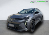 Annonce Renault Grand Scenic occasion Electrique E-Tech electrique 220 ch grande autonomie  Beaupuy