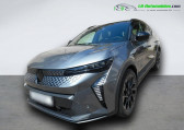 Annonce Renault Grand Scenic occasion Electrique E-Tech electrique 220 ch grande autonomie  Beaupuy