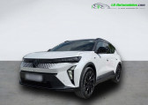 Annonce Renault Grand Scenic occasion Electrique E-Tech electrique 220 ch grande autonomie  Beaupuy