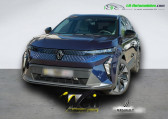 Annonce Renault Grand Scenic occasion Electrique E-Tech electrique 220 ch grande autonomie  Beaupuy