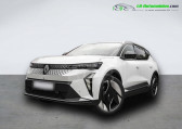 Annonce Renault Grand Scenic occasion Electrique E-Tech electrique 220 ch grande autonomie  Beaupuy