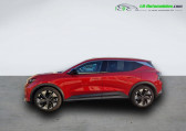 Renault Grand Scenic occasion année 2024 boite Automatique Annonce Renault Grand Scenic occasion Electrique E-Tech electrique 220 ch grande autonomie à Beaupuy