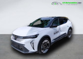 Renault Grand Scenic E-Tech electrique 220 ch grande autonomie   Beaupuy 31