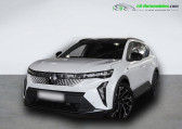 Renault Grand Scenic occasion année 2024 boite Automatique Annonce Renault Grand Scenic occasion Electrique E-Tech electrique 220 ch grande autonomie à Beaupuy