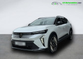 Annonce Renault Grand Scenic occasion Electrique E-Tech electrique 220 ch grande autonomie à Beaupuy