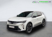 Annonce Renault Grand Scenic occasion Electrique E-Tech electrique 220 ch grande autonomie  Beaupuy