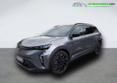 Renault Grand Scenic E-Tech electrique 220 ch grande autonomie   Beaupuy 31