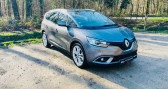 Annonce Renault Grand Scenic occasion Diesel Energy Business Edition � GAGNY