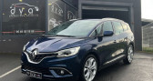 Renault Grand Scenic occasion année 2017 boite Automatique Annonce Renault Grand Scenic occasion Diesel Energy Zen 1.5 DCi 110 ch EDC 7 places à Bruay La Buissière