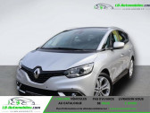 Annonce Renault Grand Scenic occasion Essence Experience ENERGY TCe 115  Beaupuy