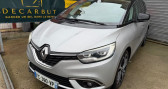 Annonce Renault Grand Scenic occasion Essence Gand 1.3 TCe 160ch Intens EDC 7 places  59450 SIN LE NOBLE