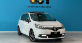 Renault Grand Scenic occasion année 2016 boite Manuelle Annonce Renault Grand Scenic occasion Essence Grand 1.2 130 LIMITED à Savonnières-devant-Bar