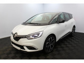 Renault Grand Scenic occasion année 2022 boite Automatique Annonce Renault Grand Scenic occasion Essence Grand 1.3 TCe 140 EDC FAP Techno à Lormont