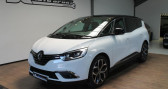 Renault Grand Scenic Grand 1.3 TCe - 140 - IV MONOSPACE Intens PHASE 2 - 7 places  2022 - annonce de voiture en vente sur Auto Sélection.com