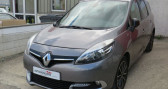 Annonce Renault Grand Scenic occasion Diesel grand 1.5  dci 110 cv 7 places limited  Dourdan