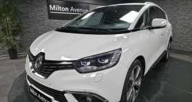 Renault Grand Scenic , garage MILTON AVENUE  GUERET