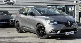 Renault Grand Scenic , garage LM EXCLUSIVE CARS � Chateaubernard