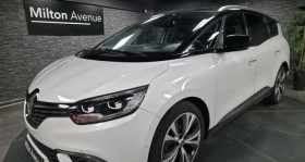 Renault Grand Scenic , garage MILTON AVENUE  GUERET