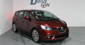 Annonce Renault Grand Scenic occasion Diesel Grand 1.7 Blue dCi - 120 2019 - 7pl IV MONOSPACE Life � Saint André de Corcy