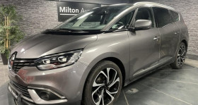 Renault Grand Scenic , garage MILTON AVENUE  GUERET
