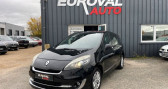 Renault Grand Scenic occasion année 2012 boite Manuelle Annonce Renault Grand Scenic occasion Diesel grand iii 1.5 dci 110ch dynamique à Fontenay-sur-Eure