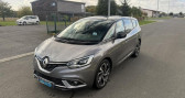 Annonce Renault Grand Scenic occasion Essence Grand INTENS 1.3 TCe 140 EDC 7 places  Boissy-le-Châtel