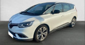 Renault Grand Scenic occasion année 2018 boite Automatique Annonce Renault Grand Scenic occasion Essence Grand TCe 140 - BV EDC Intens à BURNHAUPT LE HAUT