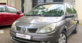 Annonce Renault Grand Scenic occasion Diesel II (2) 1.9 DCI 130 LATITUDE 7PL  Chaville