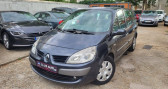 Annonce Renault Grand Scenic occasion Diesel II (R84) 1.5 dCi 105ch Authentique eco 5 places  Alfortville