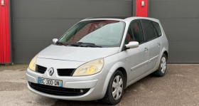 Renault Grand Scenic , garage D.A.S AUTO 21 � Gevrey-Chambertin