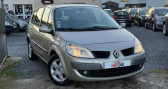 Annonce Renault Grand Scenic occasion Diesel II 1.9 dCi 130ch FAP Carminat � Saint Soupplets