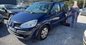 Annonce Renault Grand Scenic occasion Diesel II 1.9 DCI 130CH FAP DYNAMIQUE BVA 7 PLACES � LA GARDE