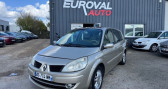 Annonce Renault Grand Scenic occasion Diesel II 1.9 dCi 130cv 7 PLACES � Fontenay-sur-Eure