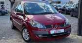 Renault Grand Scenic II 1.9 dCi130 Jade 5pl   Saint Soupplets 77