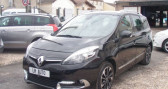 Annonce Renault Grand Scenic occasion Essence III (3) 1.2 TCE 130 ENERGY BOSE EDITION 7 PL E6 � GAGNY