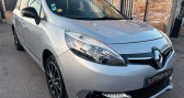 Renault Grand Scenic III (3) 1.5 DCI 110 Bose 5PL  2013 - annonce de voiture en vente sur Auto Sélection.com