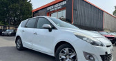 Renault Grand Scenic iii (3) 1.6 dci 130 energy bose 7pl eco2   Morsang Sur Orge 91