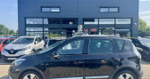Renault Grand Scenic III (JZ0/1_) XMOD 1.5 DCI FAP EDC6 110CH   NOUVOITOU 35