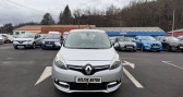 Annonce Renault Grand Scenic occasion Diesel III (R95) 1.5 dCi 110ch energy Business eco� 7 places � Firminy